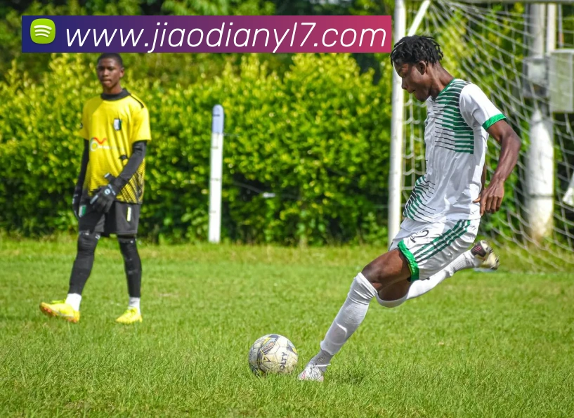 体育赛事直播